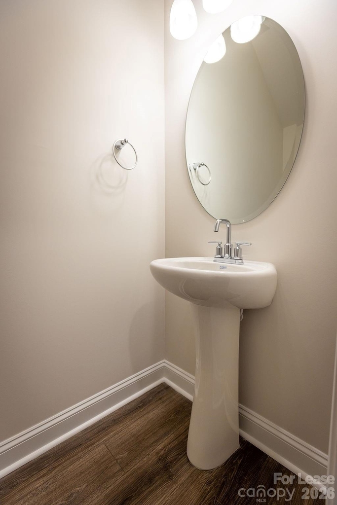 4160 Steel Way - Photo 28