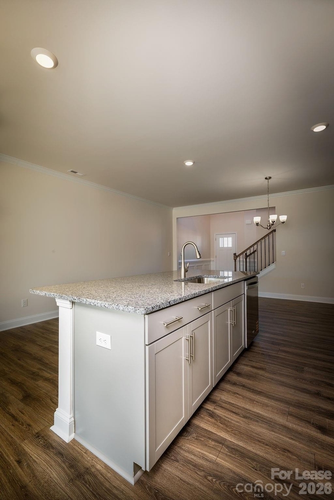 4160 Steel Way - Photo 25