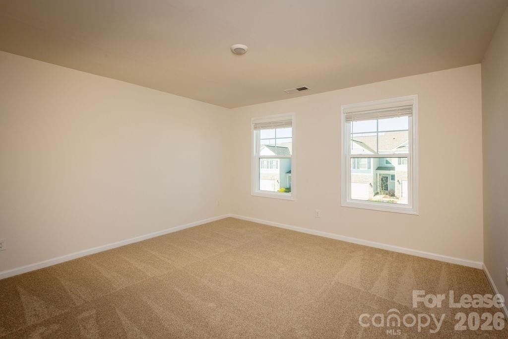 4160 Steel Way - Photo 36