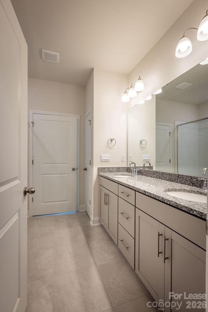 4160 Steel Way - Photo 24