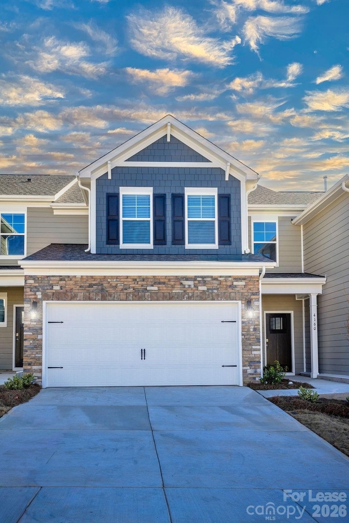 4160 Steel Way - Photo 4