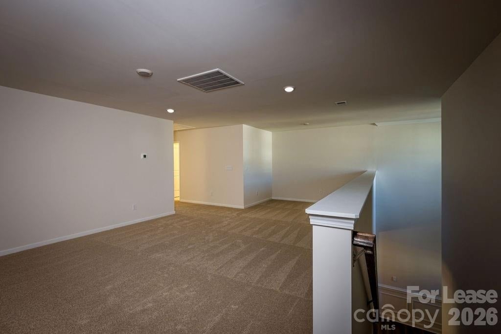 4160 Steel Way - Photo 33