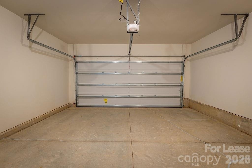 4160 Steel Way - Photo 12
