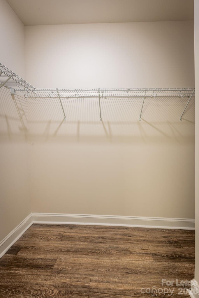 4160 Steel Way - Photo 22