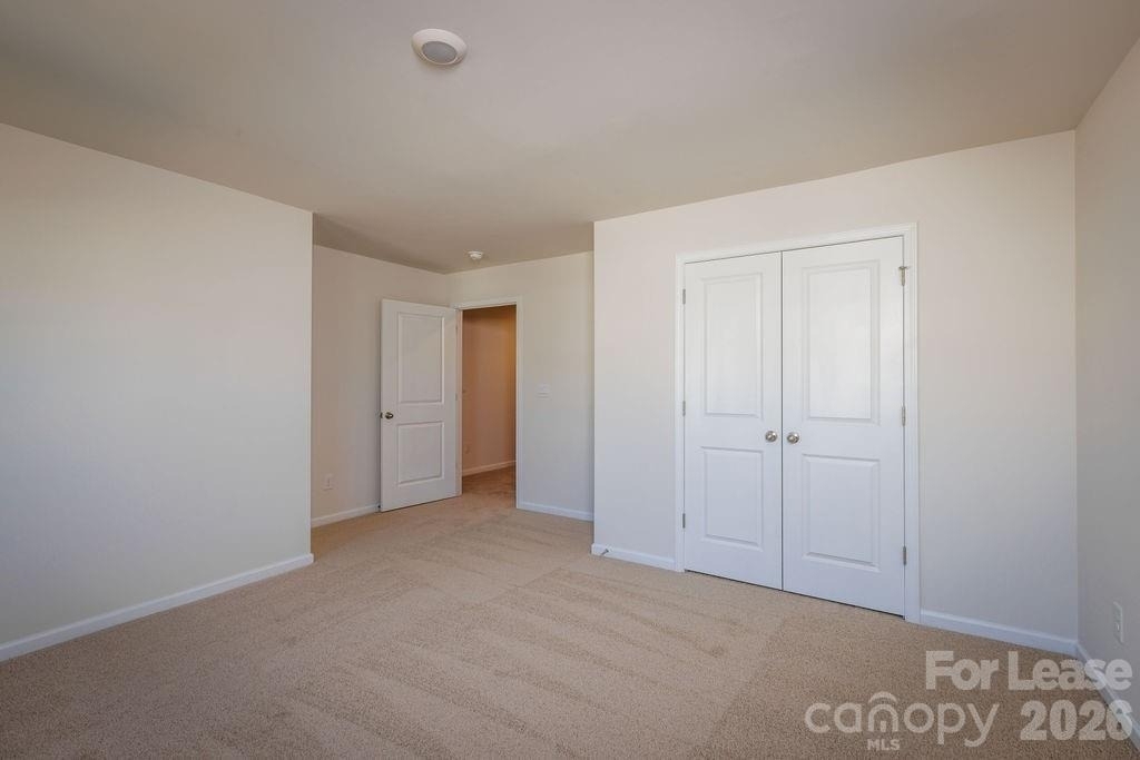 4160 Steel Way - Photo 37