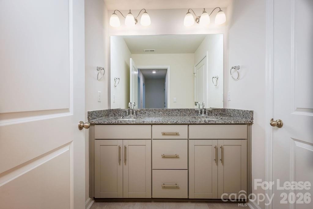 4160 Steel Way - Photo 43
