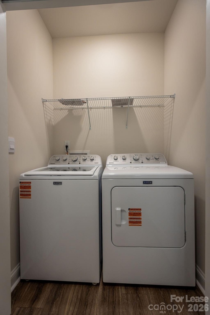 4160 Steel Way - Photo 30