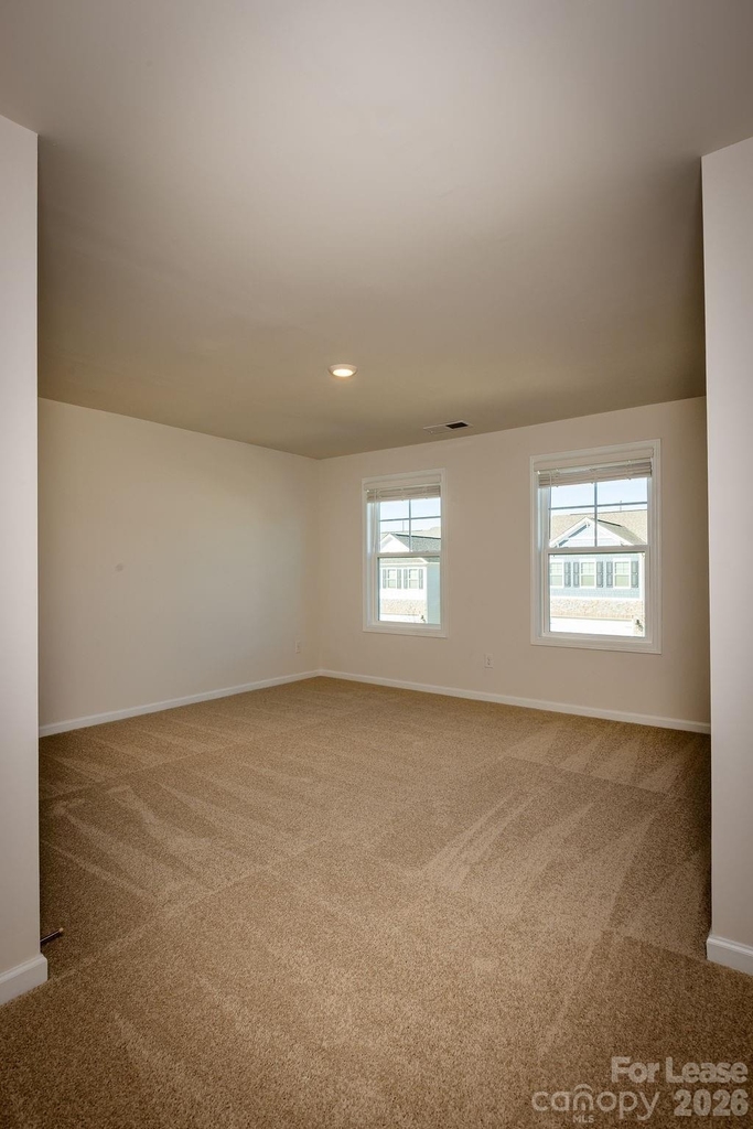 4160 Steel Way - Photo 35