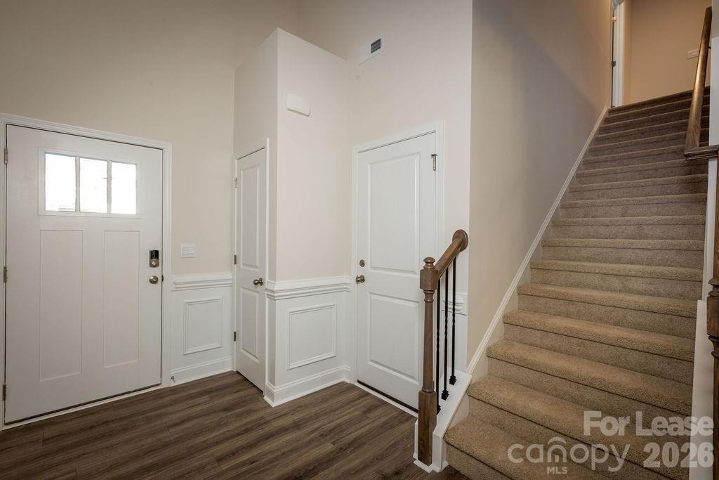 4160 Steel Way - Photo 32