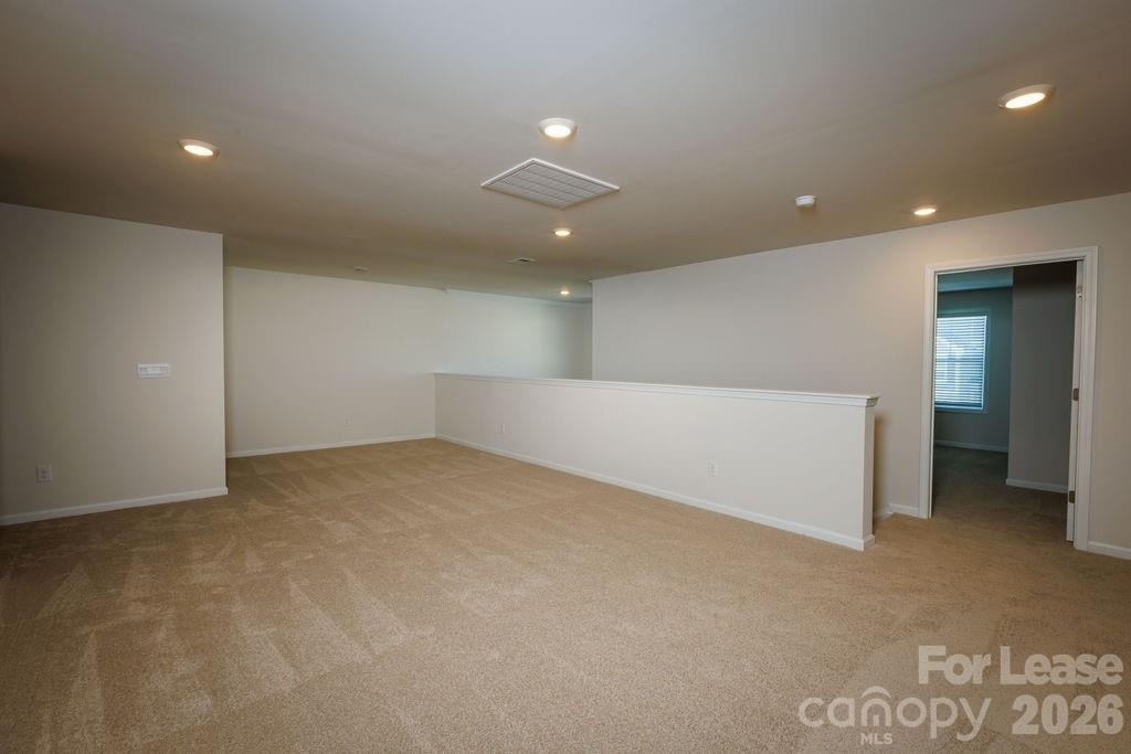 4160 Steel Way - Photo 46