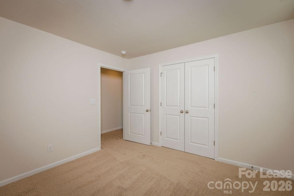 4160 Steel Way - Photo 39