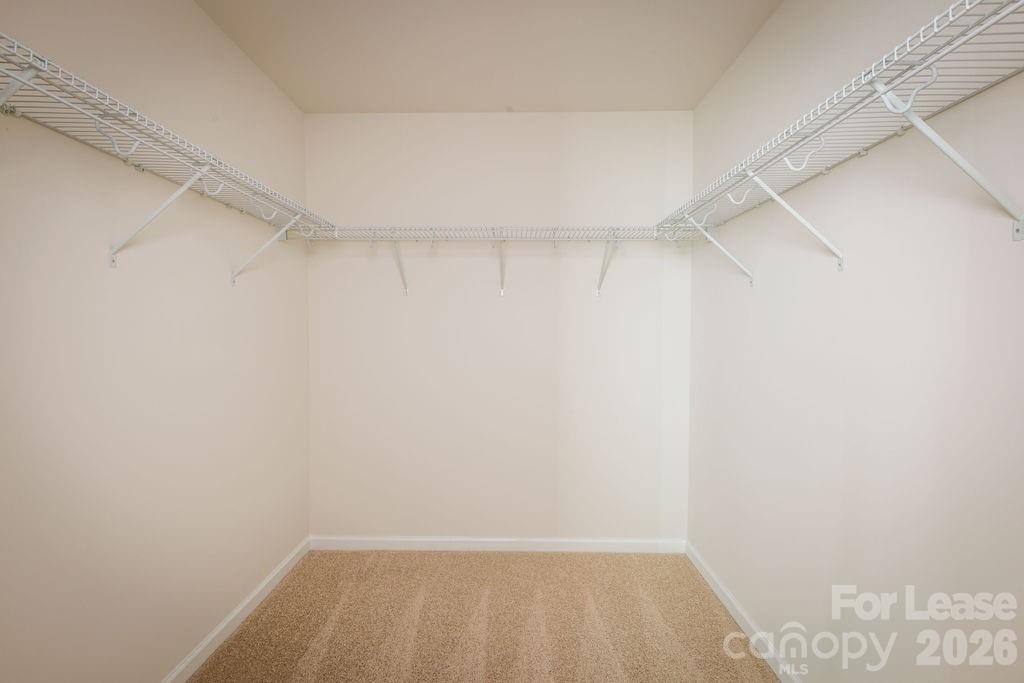 4160 Steel Way - Photo 42