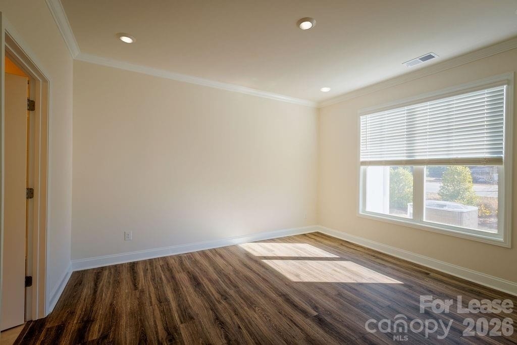 4160 Steel Way - Photo 17