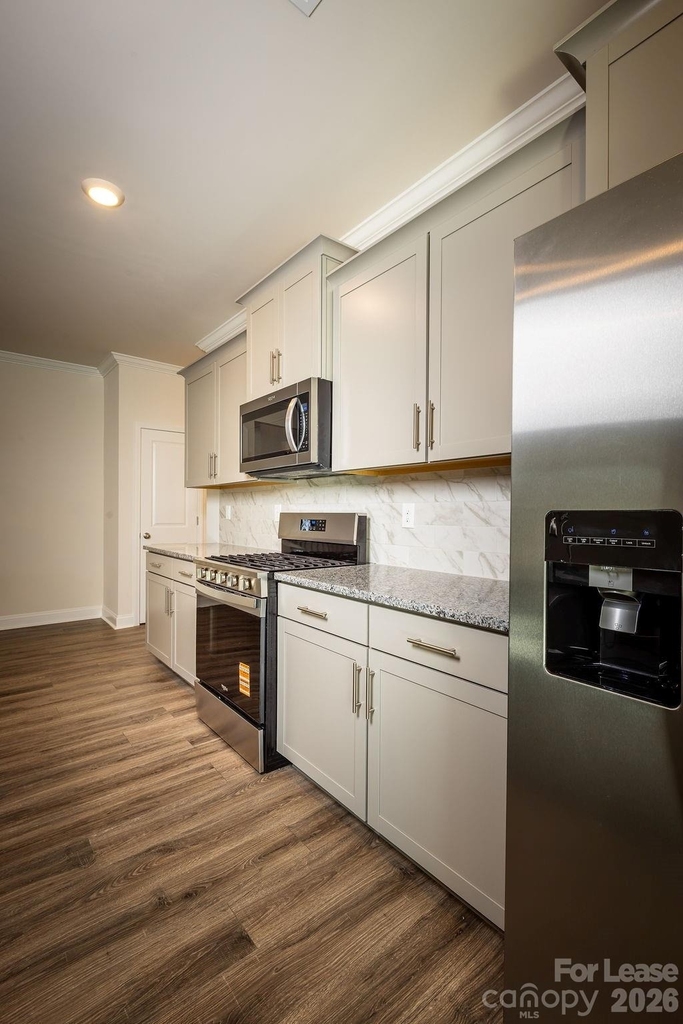 4160 Steel Way - Photo 26