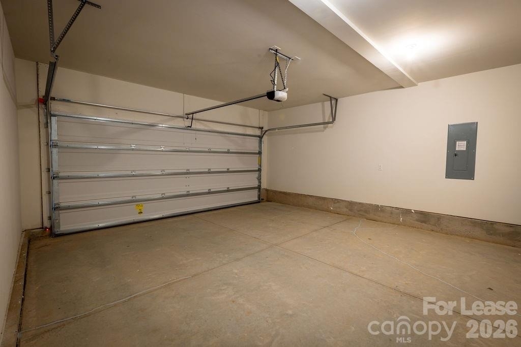 4160 Steel Way - Photo 11