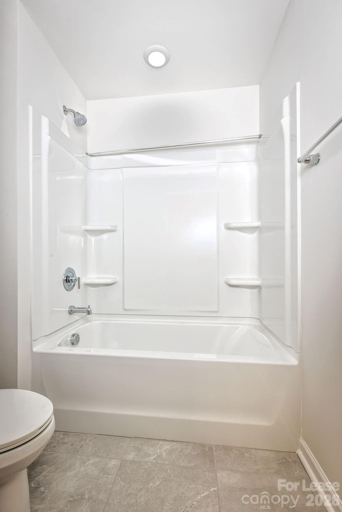 4160 Steel Way - Photo 44