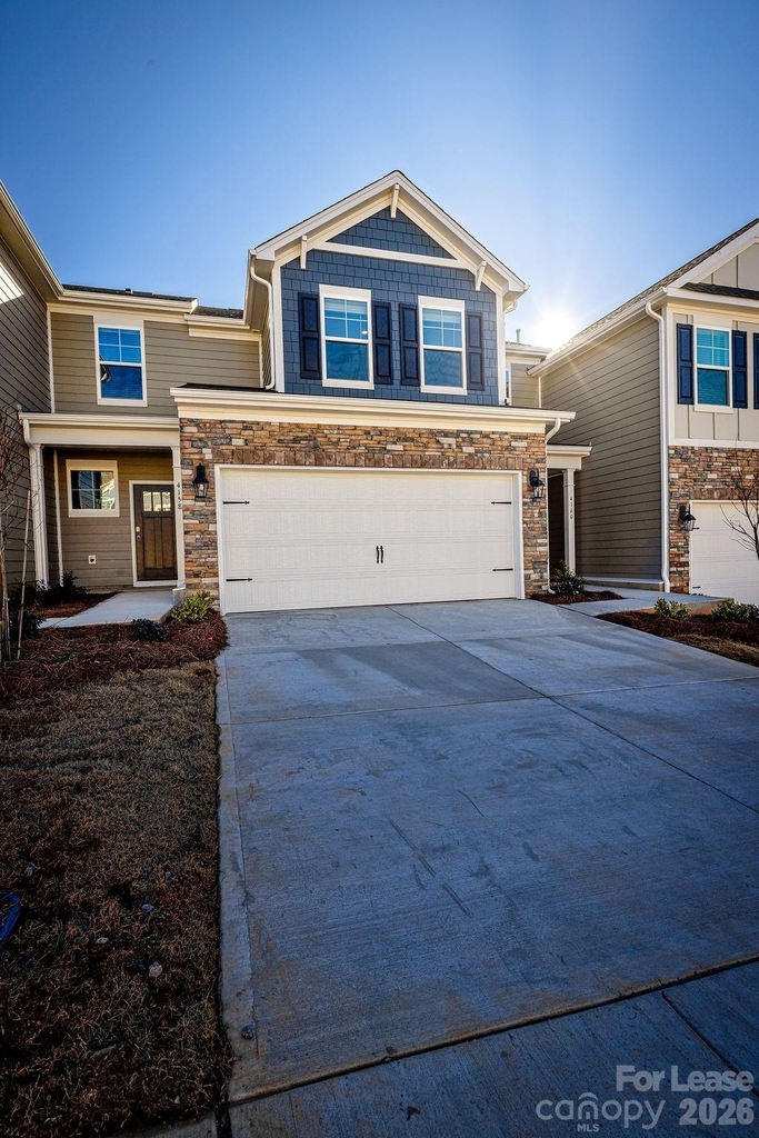 4160 Steel Way - Photo 5