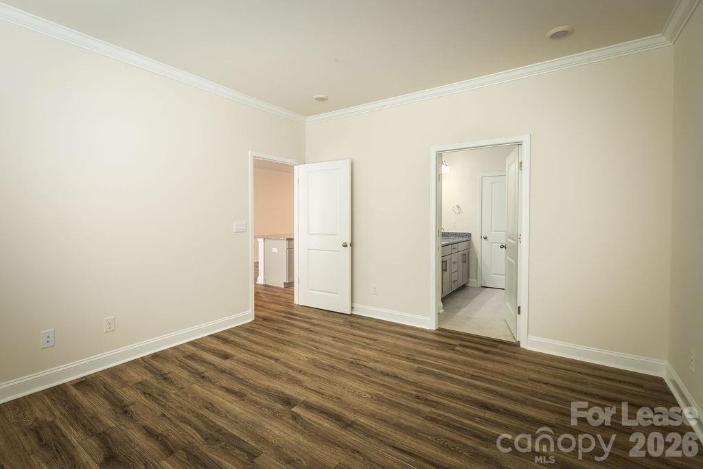 4160 Steel Way - Photo 18