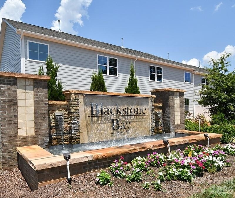 4160 Steel Way - Photo 1