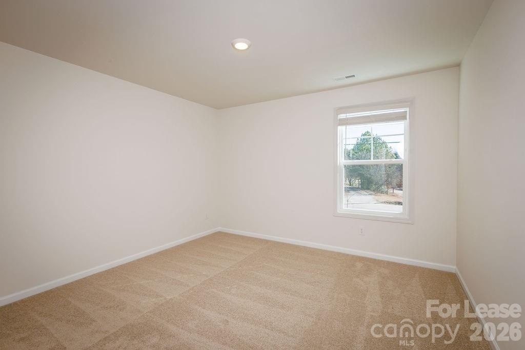 4160 Steel Way - Photo 40