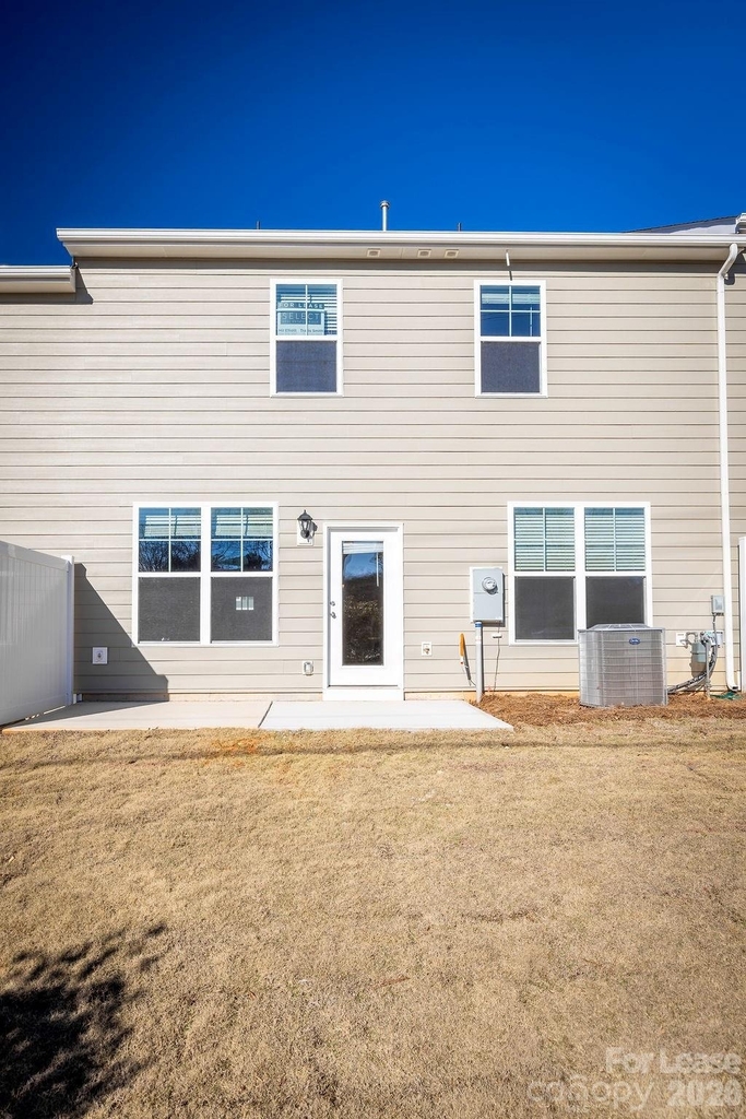 4160 Steel Way - Photo 9