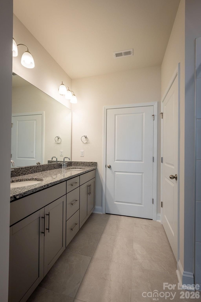 4160 Steel Way - Photo 19