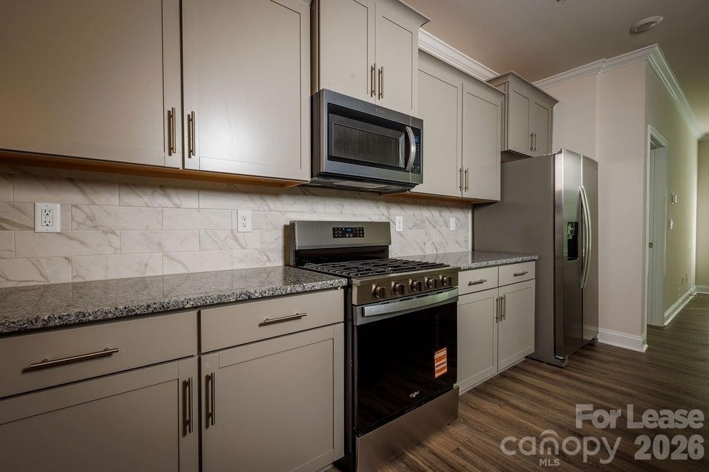 4160 Steel Way - Photo 47