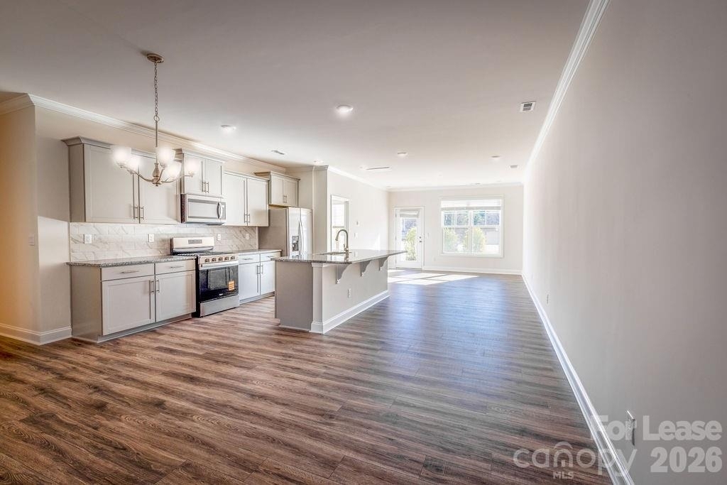 4160 Steel Way - Photo 14