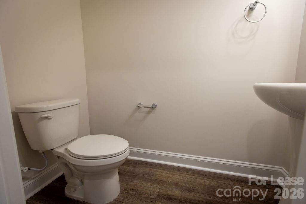 4160 Steel Way - Photo 29