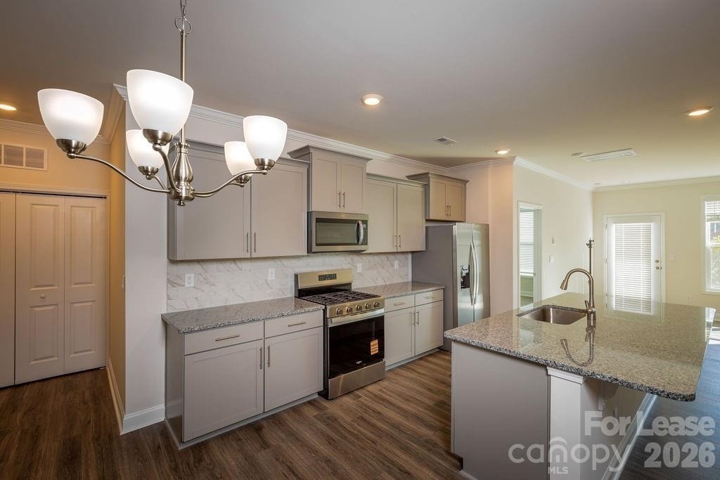 4160 Steel Way - Photo 27
