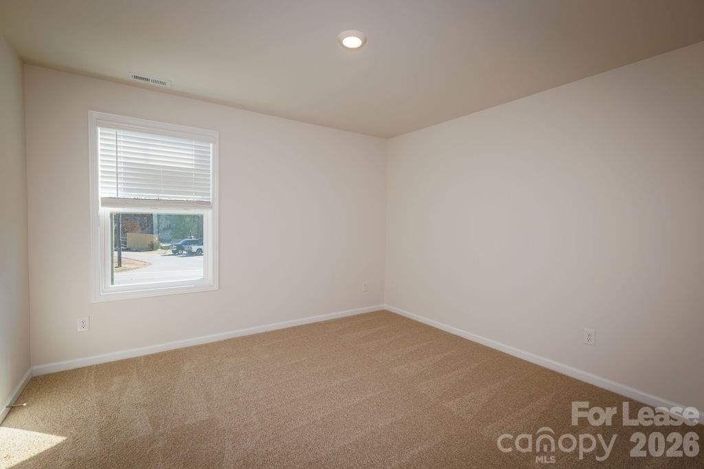 4160 Steel Way - Photo 38
