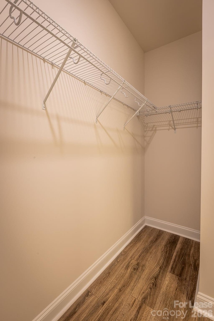 4160 Steel Way - Photo 23