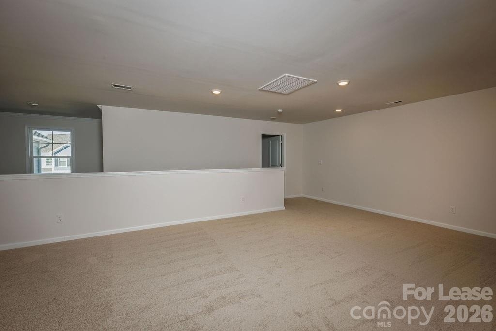 4160 Steel Way - Photo 8