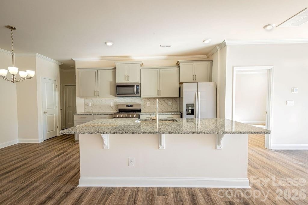 4160 Steel Way - Photo 15