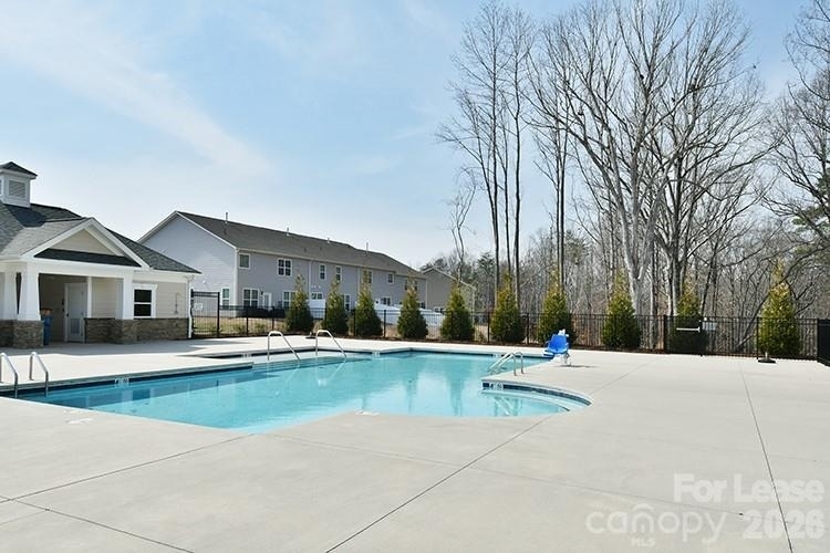 4160 Steel Way - Photo 3