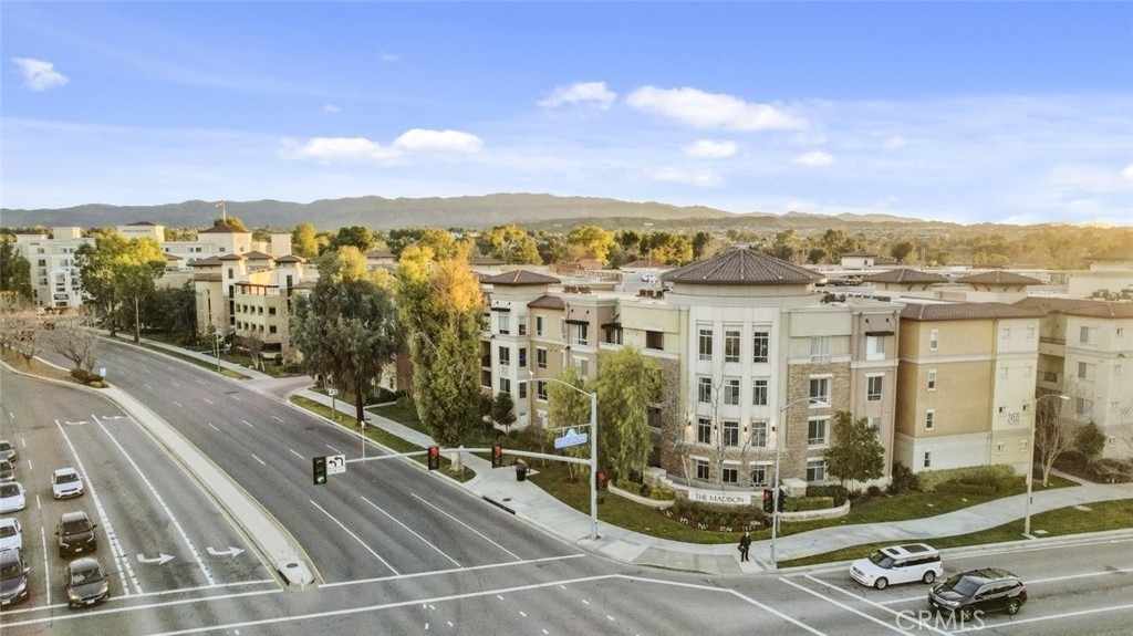 24507 Town Center Drive - Photo 2