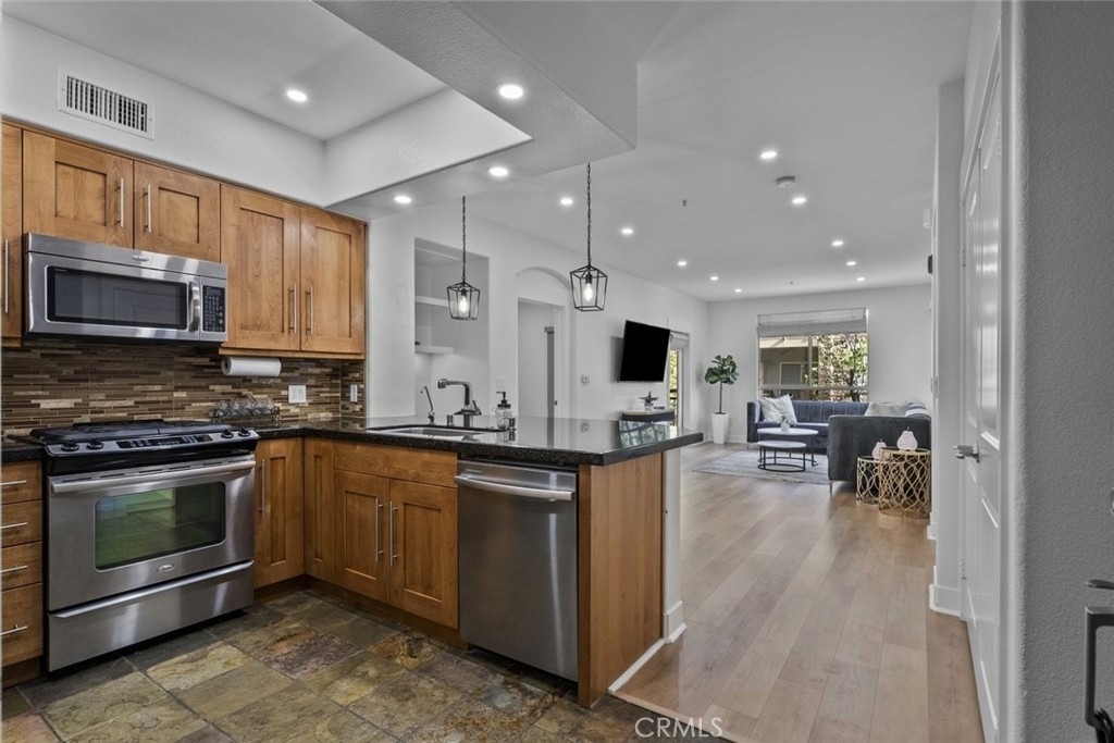 24507 Town Center Drive - Photo 6