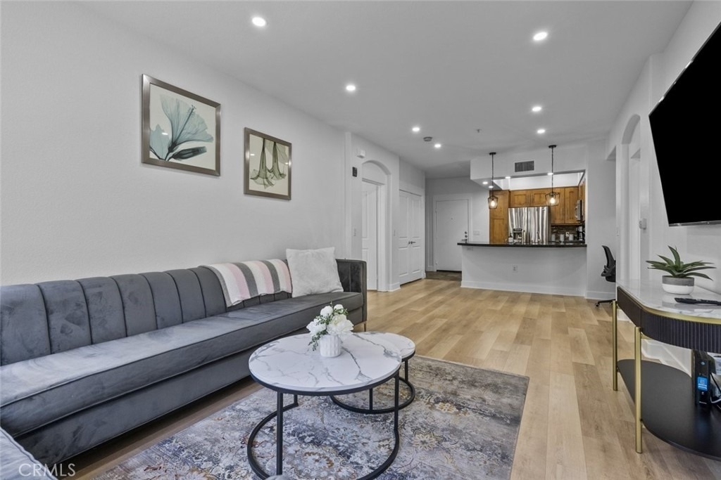 24507 Town Center Drive - Photo 15