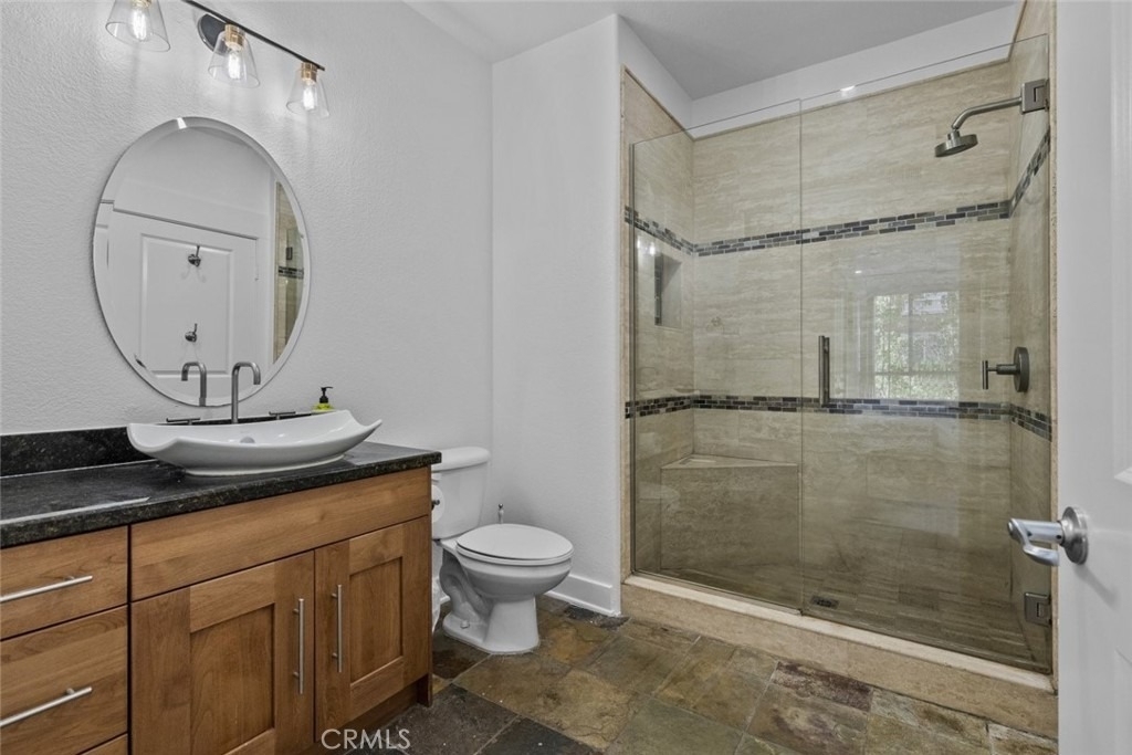 24507 Town Center Drive - Photo 28