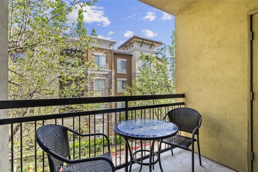 24507 Town Center Drive - Photo 17