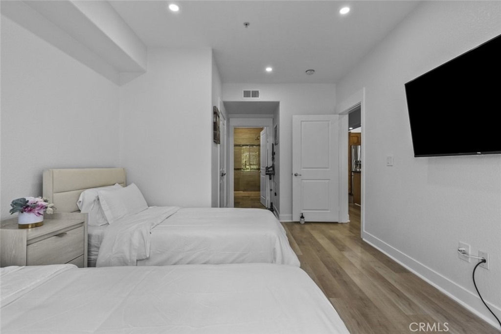 24507 Town Center Drive - Photo 27