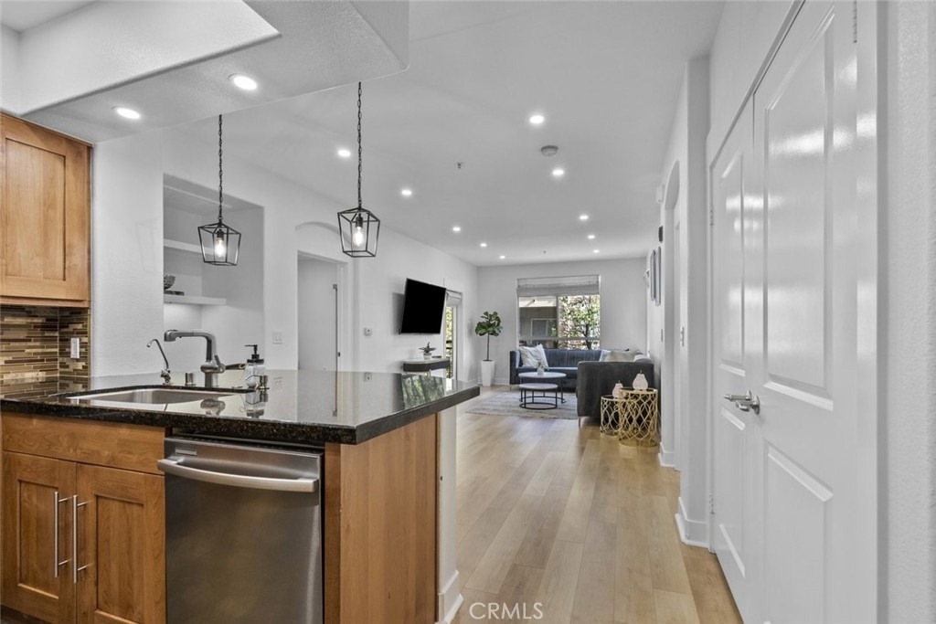 24507 Town Center Drive - Photo 8