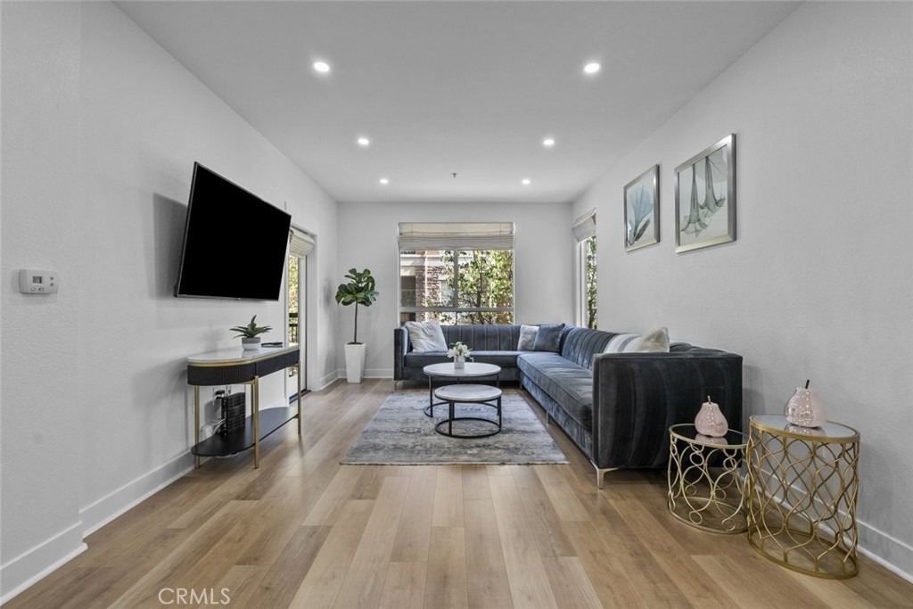 24507 Town Center Drive - Photo 12