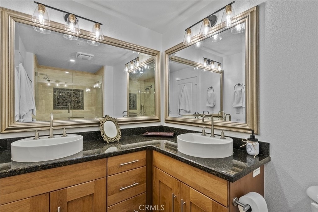24507 Town Center Drive - Photo 22