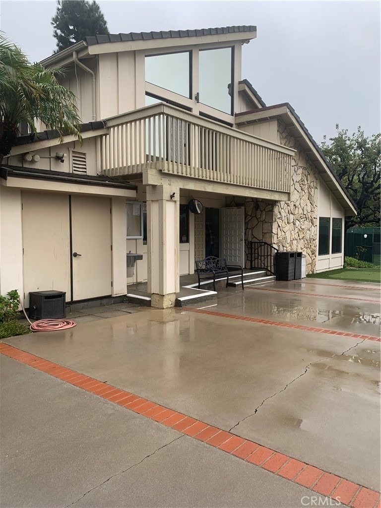 16891 Avenida De Santa Ynez - Photo 13