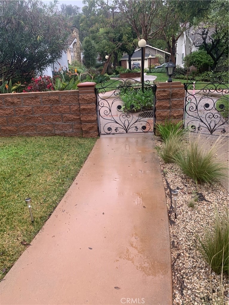 16891 Avenida De Santa Ynez - Photo 1