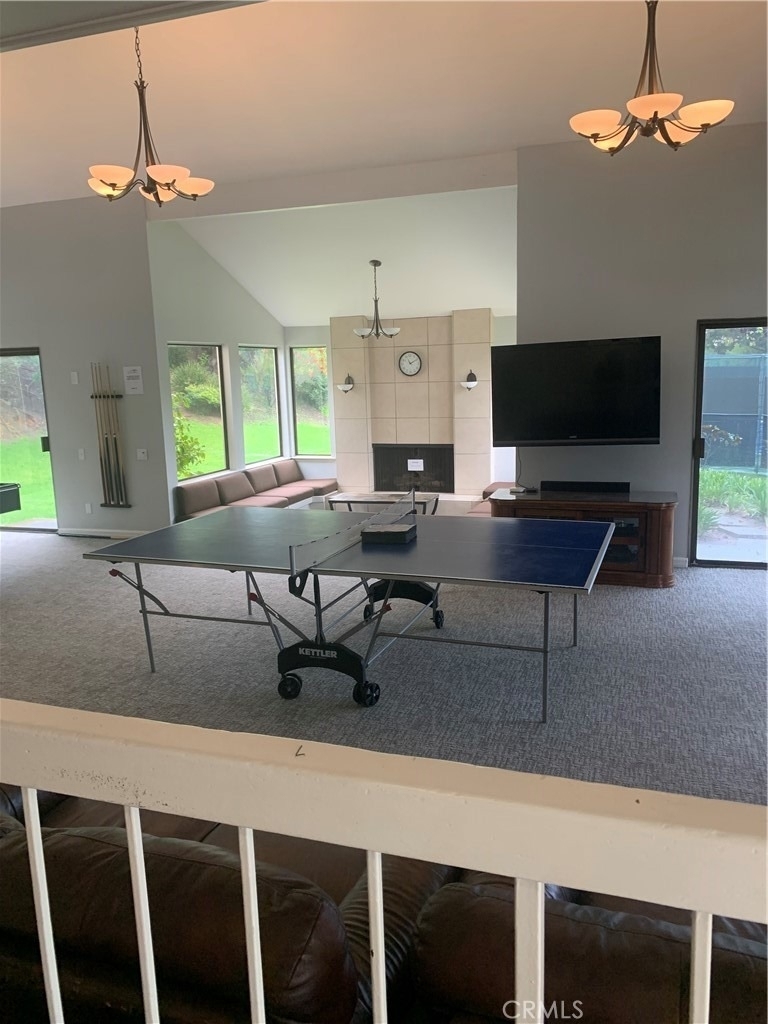 16891 Avenida De Santa Ynez - Photo 11
