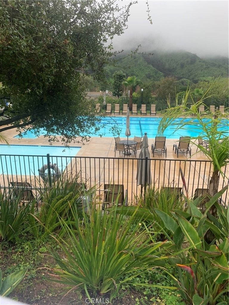 16891 Avenida De Santa Ynez - Photo 16