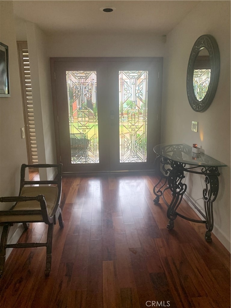 16891 Avenida De Santa Ynez - Photo 4