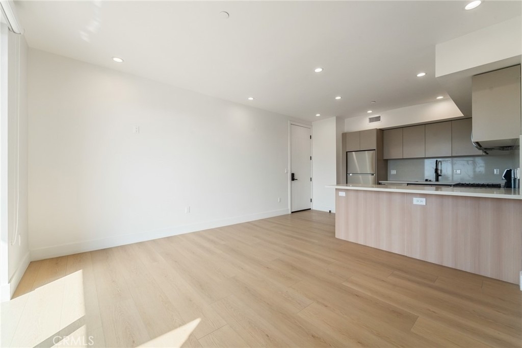 7510 Sepulveda Boulevard - Photo 6